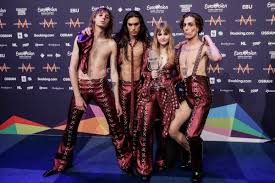 26 minutes ago last post: Eurovision Song Contest 2021 Malta Eurovision Song Contest 2021 Technikfakten Des Esc 2021 The Contest Will Be Held In Rotterdam The Netherlands Following The Country S Victory At The