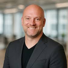 I'm thrilled to share that our team has reached an impressive milestone of  80% leased!