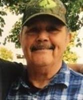 Richard Carrillo Obituary (1949