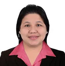 NIKKI JOYCE E. CARDENAS