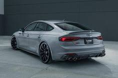 We did not find results for: 14 Rs 5 Ideas Rs 5 Audi Rs Audi Rs5