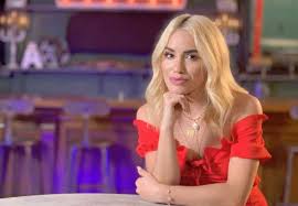 Ver más ideas sobre lali esposito, esposo, lali esposito casi angeles. Tremendo La Ironica Respuesta De Lali Esposito A Un Comentario Picante Nada Le Gana A La Comida Espectaculo El Intransigente