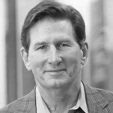 Future of Buckhead in Atlanta