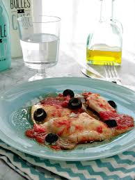 Maybe you would like to learn more about one of these? Razza In Umido Piatto Povero Ma Ricco Di Sapore Home Sweet Home