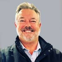 50+ Profile mit dem Suchbegriff „Blakemore“