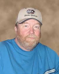 Reginald Clancy's Instagram, Twitter & Facebook