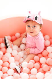 Bacteria, usually staphylococcus aureus (staph), can get into the hair follicle if there is open skin or irritation, which often happens after shaving. Gwen In Her Cute Pink Felt Ball Pit Loading Up The Crazy Amount Of Baby Gear Our Fami Diy Halloween Costumes For Kids Diy Halloween Costumes Hippo Costume