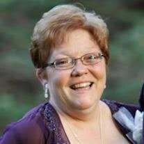 Susan L. Schroeder Obituary