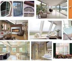 Glass Repairs Residential Glass Replacement Near Me Glass Companies Oahu Akamai Glass Glass Repair Honolulu Window Glass Repair Glass Repair Glass Replacement