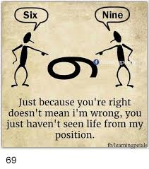 The crab sign symbol is usually depicted as a very simple graphic meant to resemble a sideways 69 to represent crab claws or a woman's breast. What Is 69 Quora