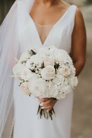Would you carry faux blooms on your wedding day? Best Flowers For Wedding Bouquets Online Discount Shop For Electronics Apparel Toys Books Games Computers Shoes Jewelry Watches Baby Products Sports Outdoors Office Products Bed Bath Furniture Tools Hardware