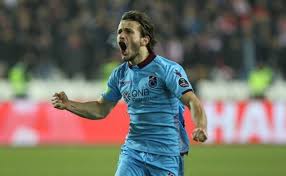 Check out his latest detailed stats including goals, assists, strengths & weaknesses and match ratings. Abdulkadir Parmak Iniesta Yi Ornek Aliyorum