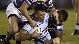 Kurt capewell (12 temmuz 1993 doğumlu) avustralyalı bir profesyonel rugby ligi futbolcu olarak oynayan ikinci sıra ileri ve merkez için. Kurt Capewell Newcastle Knights Club Keen On Sharks Backrower Daily Telegraph