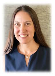 Physician Information of Larson, Lindsay, D.O.