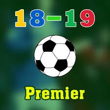 Get an ultimate soccer scores and soccer information resource now! Live Score For Premier League By Nguyen Van Hung