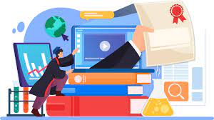 Direct Admission in Christ University for BBA Honours 2026