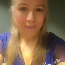 What am I riddle challenge?