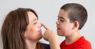 A Tribute to Hannah Deacon