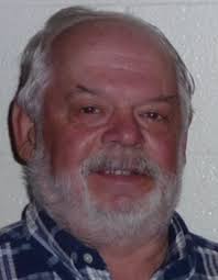 Edward Herr Jr Obituary