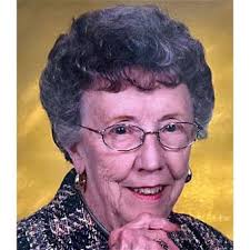 DOLORES C. (CRAIG) HOLDEN Obituary