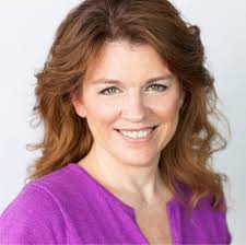 Nightmare Next Door" Murder in the Night (TV Episode 2014)