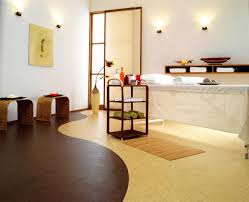 الممله الجاف إيجابيات وسلبيات أرضية الممله الجاف في الشقة وكيفية صنع مزيج بيديك والأفكار الإصلاحية المثيرة للاهتمام بول 2021