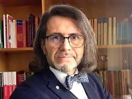 claudia Gallardo Castro