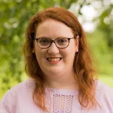 Lydia Griffin, Licensed Clinical Social Worker Associate (LCSWA) in Cary,  NC