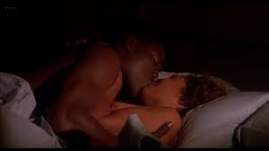 Lonette McKee nude sex Annabella Sciorra sex – Jungle Fever (1991) HD 1080p  BluRay (r)