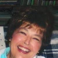 Georgia A Davidson Obituary February 10, 2007