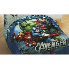 1 flat sheet, 1 fitted sheet and 2 standard reversible pillowcases. Marvel Bedding Sets Sale Ease Bedding With Style