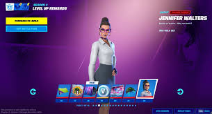 Not only does this new season promise a collection of new this page explains the fortnite chapter 2 season 4 release date, estimated start time everything else we might expect. All Fortnite Chapter 2 Season 4 Season 14 Battle Pass Cosmetics Items Skins Pickaxes Gliders Emotes Wraps More Fortnite Insider