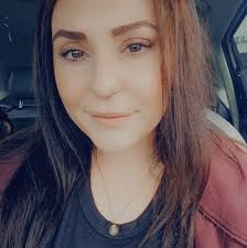 Tell me the best hand held steam cleaner to buy and are they worth buying,,  do they take the hard work out of scrubbing?