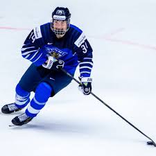 May 15, 2021 · nhl draft 2021: 21 Days Of 2021 Nhl Draft Prospects 1 Aatu Raty Raw Charge
