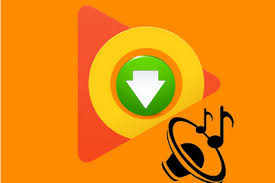 And dead voices on air, download have come to represent just how deeply industrial music can penetrate the realms of audio disasters. Mdundo To Provide Free Music Downloads Following Deal With Opera Mini Bizwatchkenya