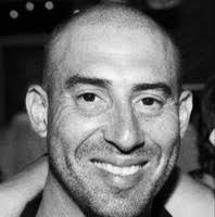 300+ "Jose Seoane" profiles