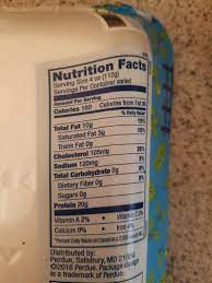 Chicken Drumsticks Perdue