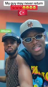 Chelsea's Journey in the Club World Cup 🇹🇷