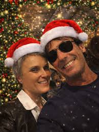 Beauty Platform Esthelogue Sardegna