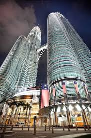 Is it expensive to visit malaysia? Malaysian Icon Travel Around The World Asia Destinations Asia Travel