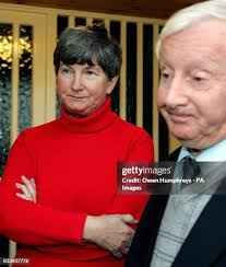 144 Janet Owen Stock Photos, High-Res Pictures, and Images