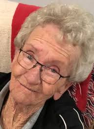 Obituary for Beth Saxon