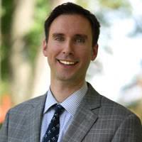 Podiatrists in New Kensington, PA 15068