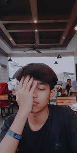 Riyanan s memories kenaikan kelas 7 ke 8 part 1 wattpad. 4qil Aqiladntk Profile Pinterest