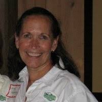 Susan Franson Email & Phone Number