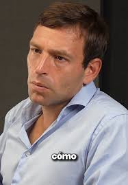 El General Lara me platica sobre su vida en el ejército…