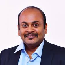 It's the night before #DellTechWorld, and the excitement is brewing!