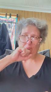 To Wesley Arey. About “start off”football that Saints vs Dallas that saints  touchdown in one minute when it was start off. Very rarely one. Please do  positive comment.