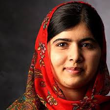 We will also look at who is malala yousafzai, how she become famous, malala yousafzai's boyfriend, who is malala yousafzai dating now, previous dating & relationships … Malala Yousafzai Age Biography Facts Family Net Worth