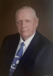 Obituary information for Bruce C. MacIntyre